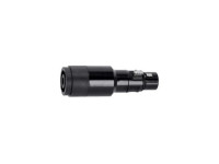 Adam hall adaptador 4 STAR A XF3 SM4 Adam hall adaptador 4 STAR A XF3 SM4